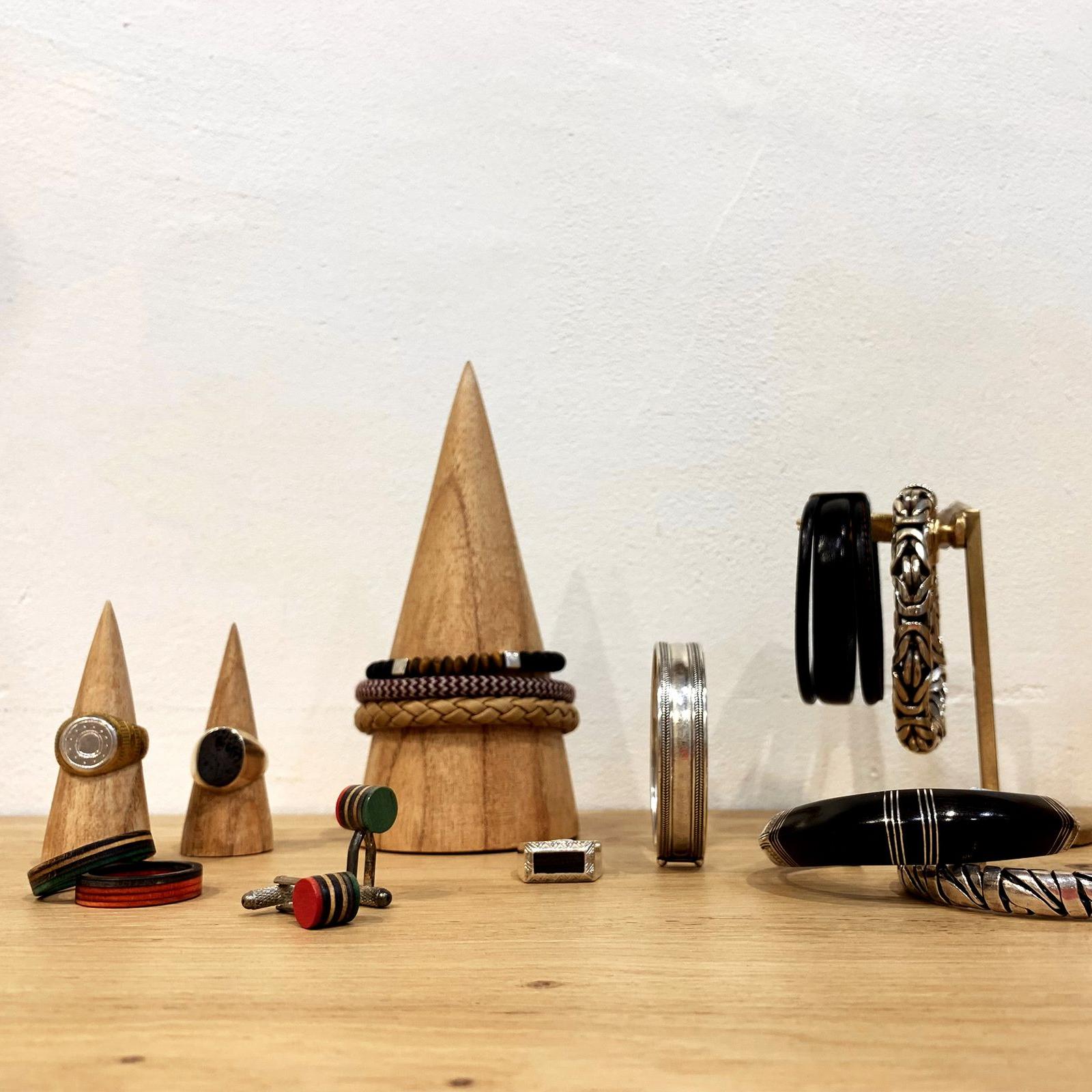 Bijoux Homme