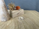 Bague Argent 925 [1271]