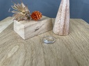 Bague Argent 925 [1279]