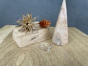 Bague Argent 925 [1284]