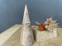 Bague Argent 925 [1311]