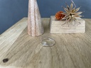 Bague Argent 925 [1311]