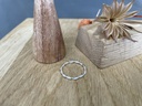 Bague Argent 925 [1314]