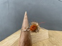 Bague Argent 925 [1319]
