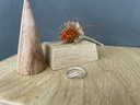 Bague Argent 925 [1323]