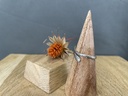 Bague Argent 925 [1328]