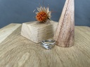 Bague Argent 925 [1328]
