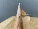 Bague Argent 925 [1346]