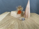 Bague Argent 925 [1353]