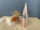 Bague Argent 925 [1355]