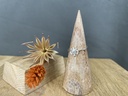 Bague Argent 925 [1380]