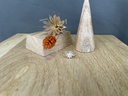 Bague Argent 925 [1380]