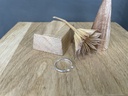Bague Argent 925 [1388]