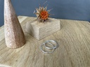 Bague Argent 925 [1392]