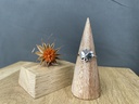 Bague Argent 925 [1396]