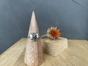Bague Argent 925 [1396]