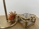 Bague Argent 925 [1401]