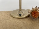 Bague Argent 925 [1436]