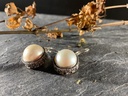 Konada [Boucles d'oreilles]