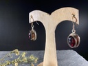 Kyan [Boucles d'oreilles]