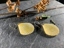 Nakami [Boucles d'oreilles]