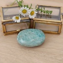 Amazonite