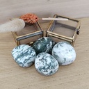 Agate Arbre