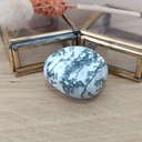 Agate Arbre
