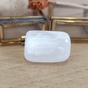 Selenite