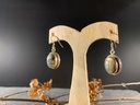 Takeshi [Boucles d'oreilles]