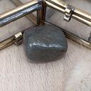 Pyrite à l'unité