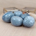 Aventurine Bleue à l'unité