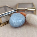 Aventurine Bleue à l'unité