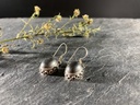 Teruo [Boucles d'oreilles]