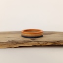 Bague en Skateboard Recyclé [0018]