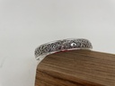 Bracelet Argent 925 [0328]