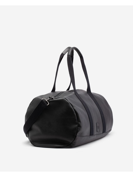Sac BIBA RIW1L WEST RIVERSIDE Noir [Sac à main]