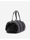 Sac BIBA RIW1L WEST RIVERSIDE Noir [Sac à main]