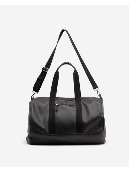 Sac BIBA RIW1L WEST RIVERSIDE Noir [Sac à main]