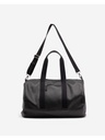 Sac BIBA RIW1L WEST RIVERSIDE Noir [Sac à main]