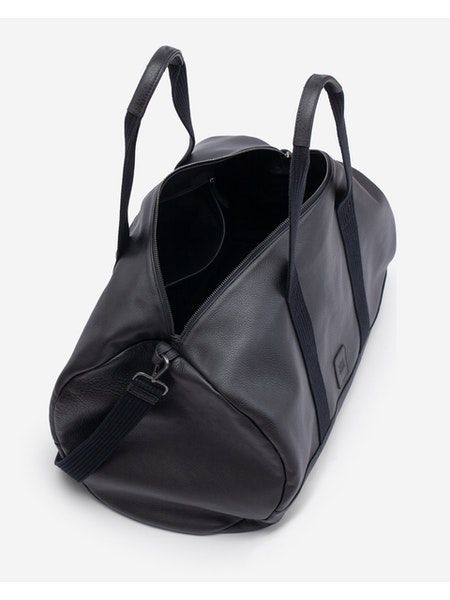 Sac BIBA RIW1L WEST RIVERSIDE Noir [Sac à main]