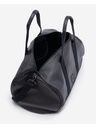 Sac BIBA RIW1L WEST RIVERSIDE Noir [Sac à main]