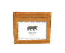 Porte carte 'Maikel' - Bear Design