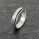 Bague Argent 925