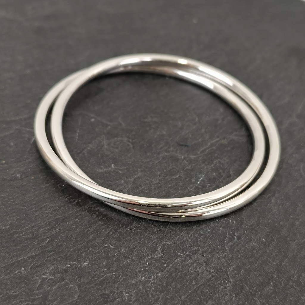 Bracelet Argent 925 [0354]