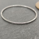 Bracelet Argent 925 [0360]