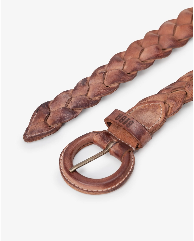 Ceinture Cum1a Cumberland Brun - Biba