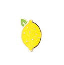 Pin's Citron - Coucou Suzette