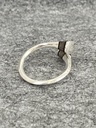 Bague Argent 925 [2333]