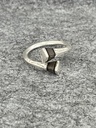 Bague Argent 925 [2335]